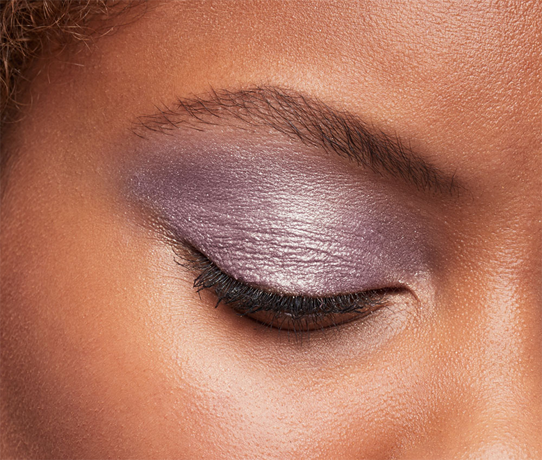Brilliant Eyeshadow 3.png